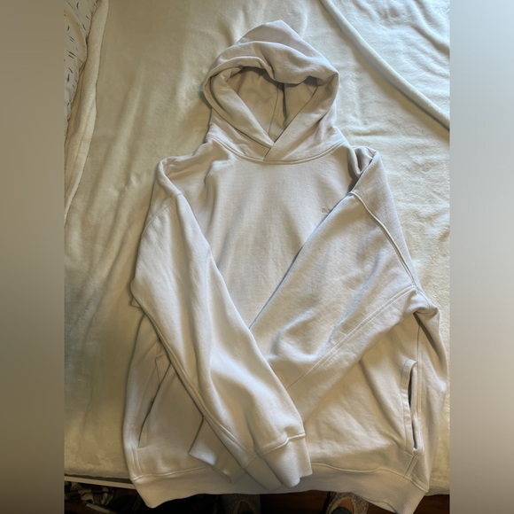 Roots hoodie - Picture 2 of 4